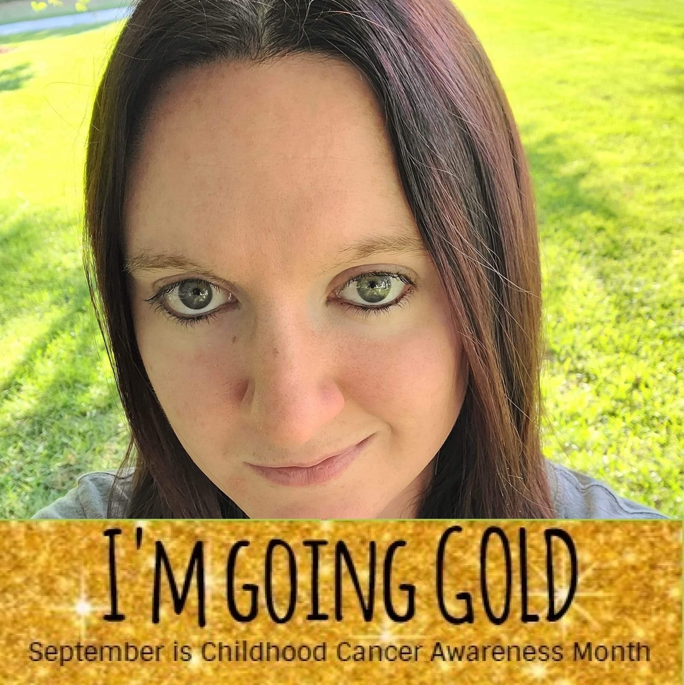 Meet your Posher, Kersten